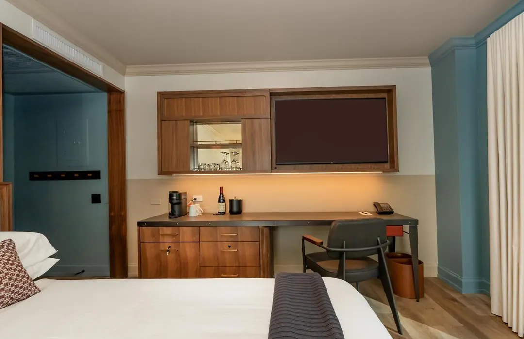 Inn At The Market-1